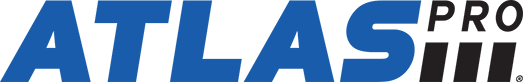 ATLAS PRO